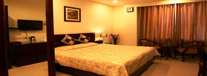 1527/Hari Heritage - Haridwar 08.jpg